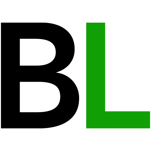 bloomberglinea.com