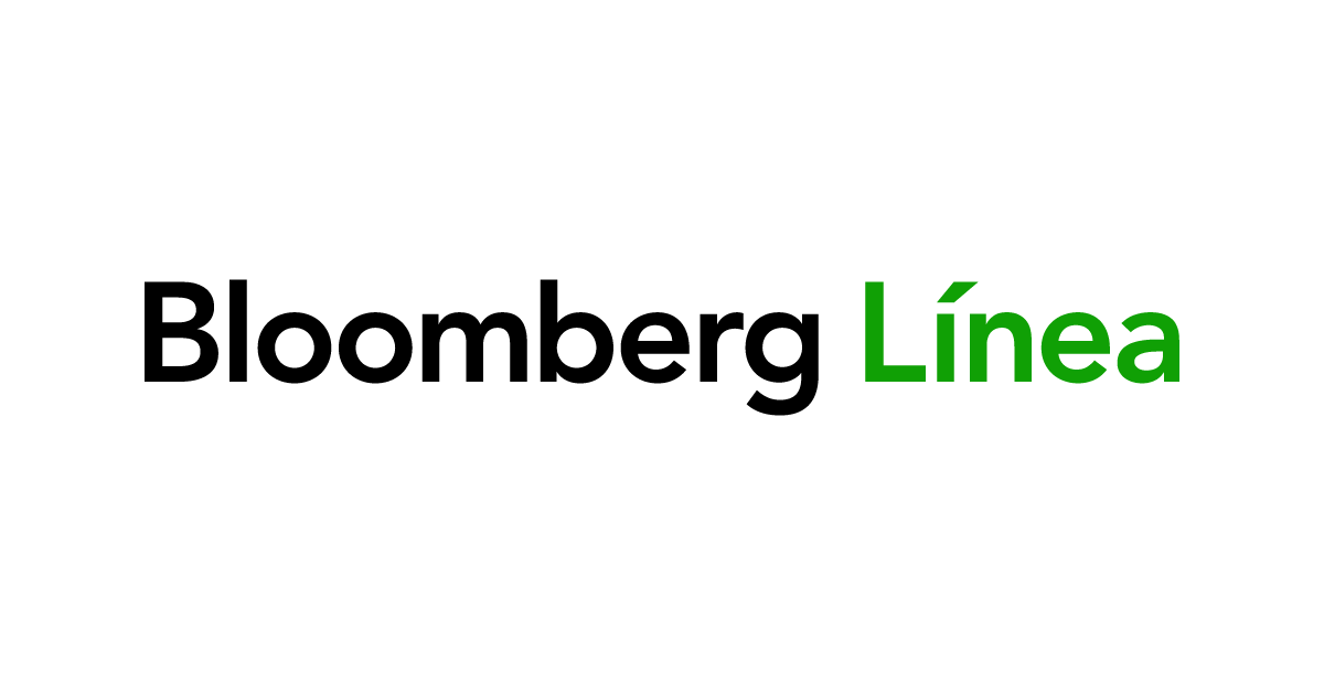 En vivo: Bloomberg New Economy Gateway Latinoamérica desde Panamá