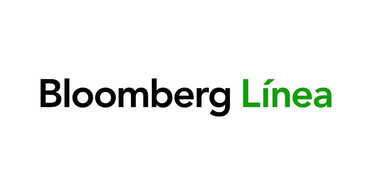 En vivo: Bloomberg New Economy Gateway Latinoamérica, Día 2