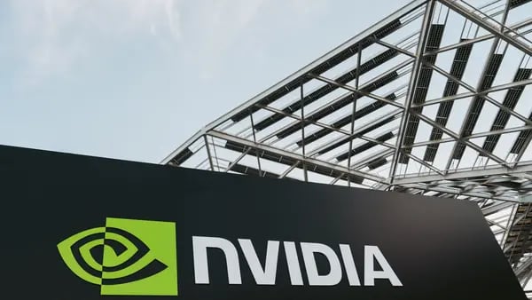 ¿Qué esperar de la acción de Nvidia este semestre de cara a una posible inversión?dfd