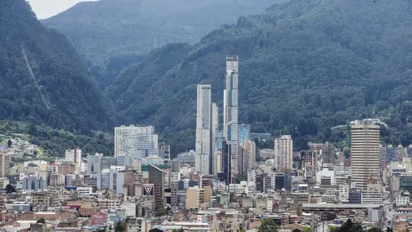 Patria compra gestora colombiana Nexus Capital e chegará a US$ 7 bi em real estate dfd