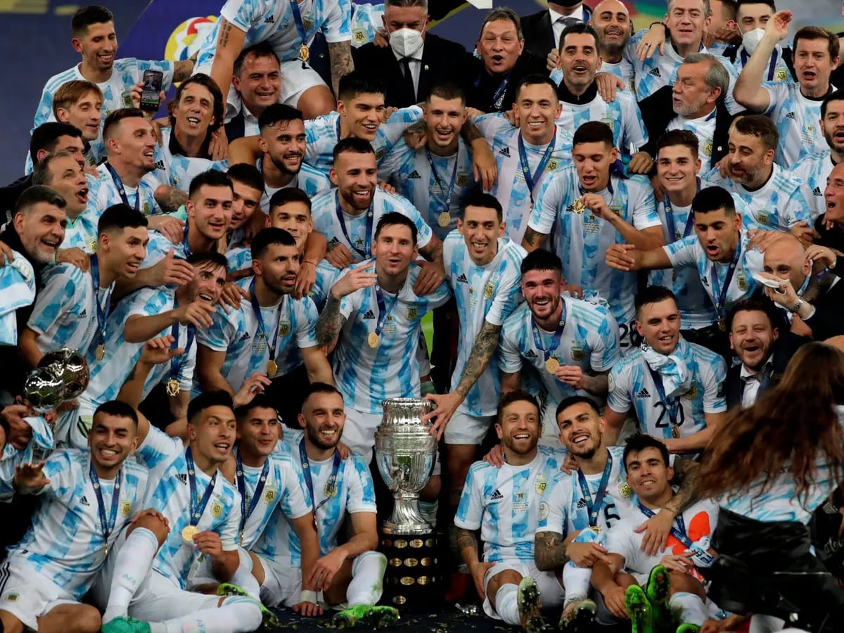 Lista de Uruguay para Mundial 2022 reúne US$464M: cuáles convocados tienen  más valor