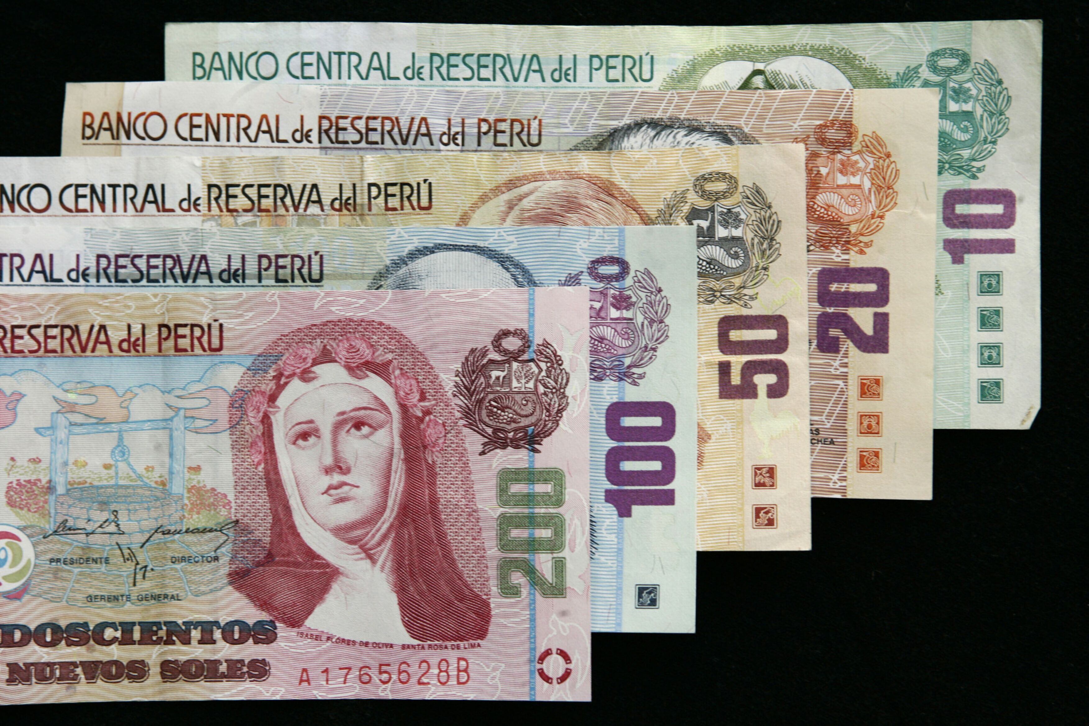 Link Bono Cultural 2023, cómo cobrar el subsidio de 820 soles paso a paso  del beneficio económico, bonos en Perú, trcm, ACTUALIDAD