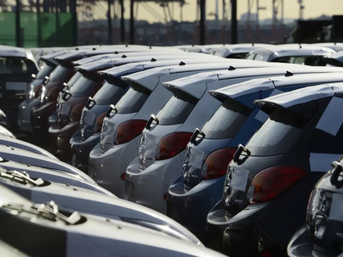 Na corrida das entregas limpas, Americanas aposta em carros elétricos