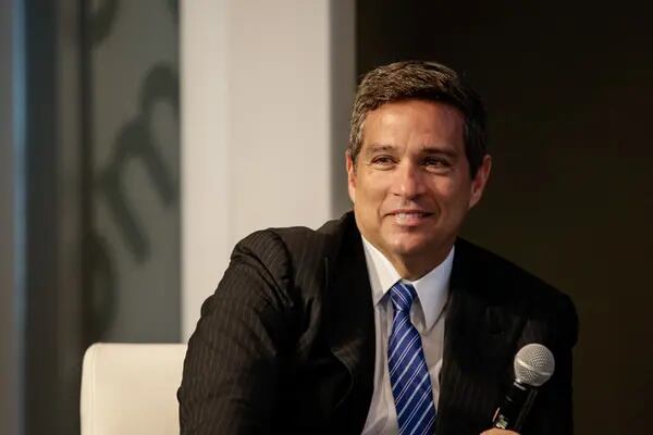Presidente do BC será o segundo brasileiro a comandar o conselho, depois de Henrique Meirelles em 2010