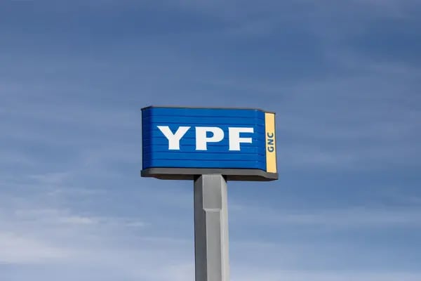 Argentina Faces ‘Biggest Sanction Imposed by a US Court’ In YPF Expropriation Case.