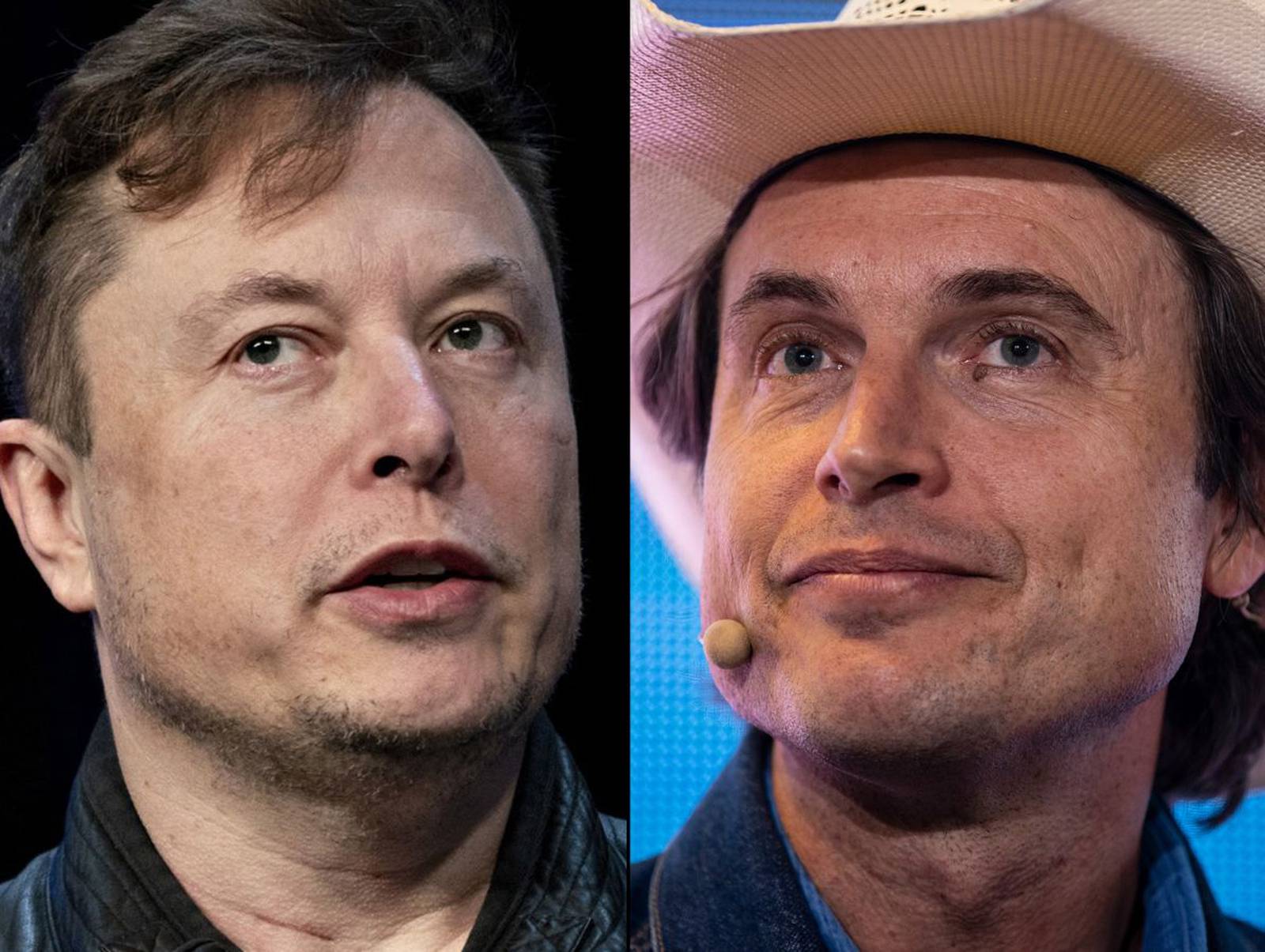 Sec Investiga Las Ventas De Acciones De Tesla De Elon Musk Y Su Hermano