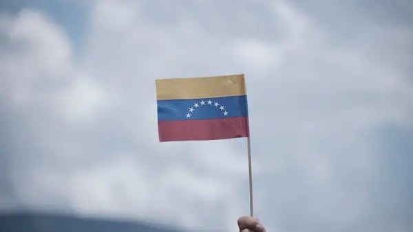 Cuándo es el Día de las Madres en Venezueladfd