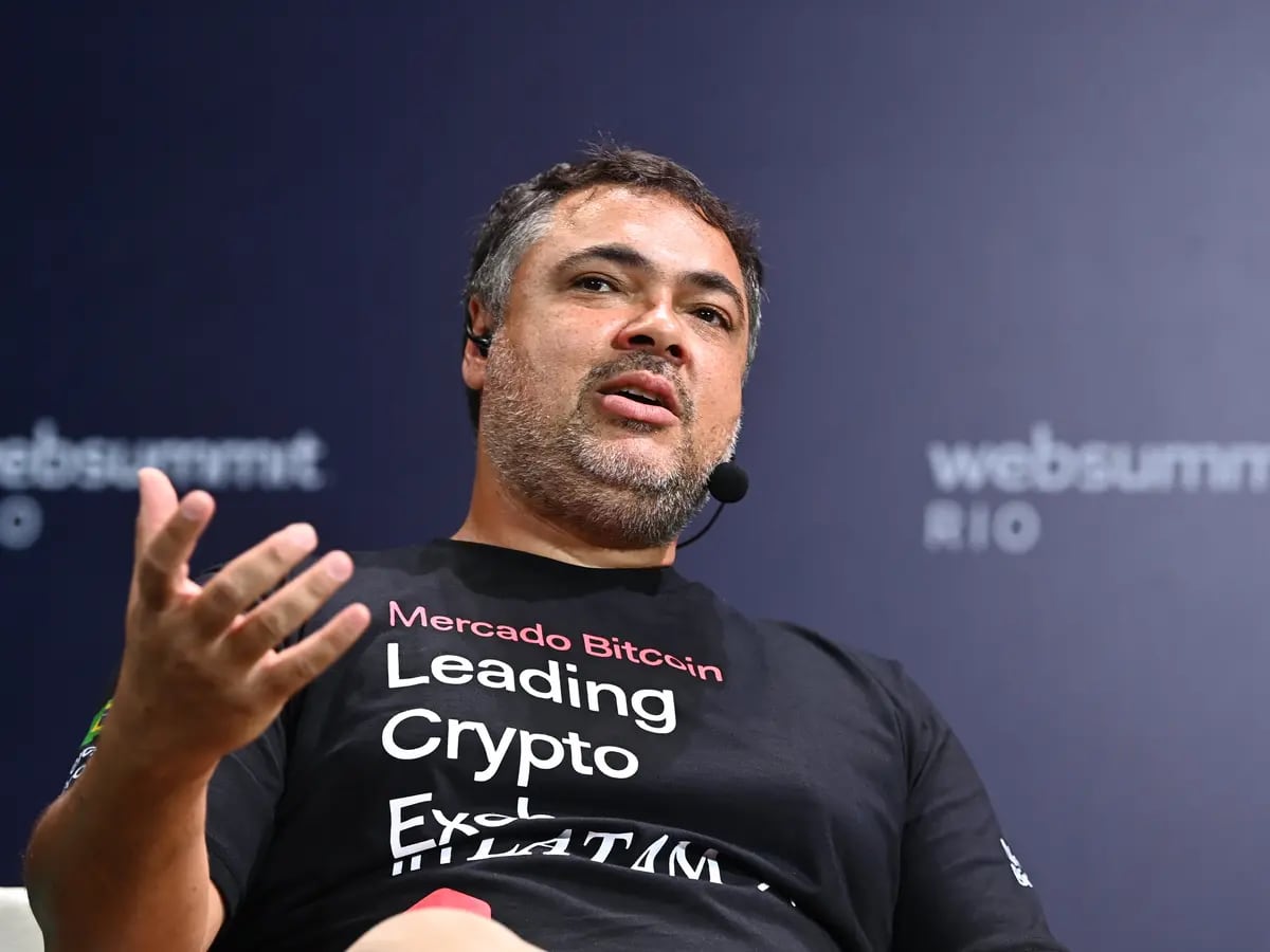 Donos da LOUD abrem startup de blockchain com investimento de R$ 50 milhões  - Millenium