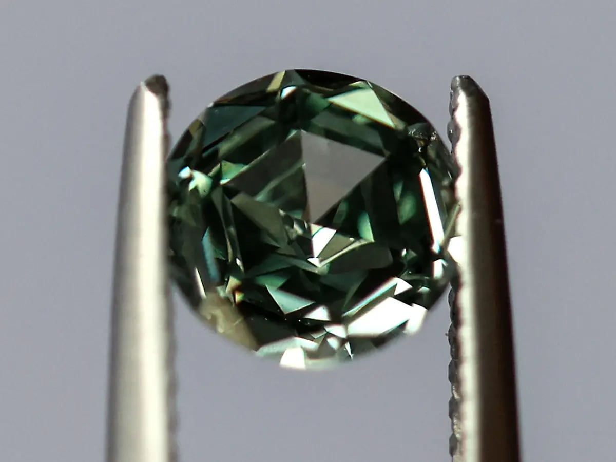 Especialistas España en alianzas acero diamante, antialérgicas, baratas.