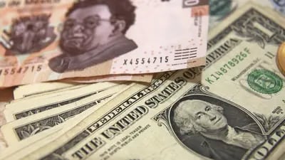 Los especuladores del peso mexicano en la Bolsa de Chicago continúan apostando en favor de la moneda mexicana