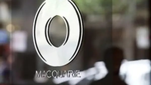 IFC otorga a Fibra Macquarie crédito por US$150 millones en medio de auge por nearshoring en Méxicodfd