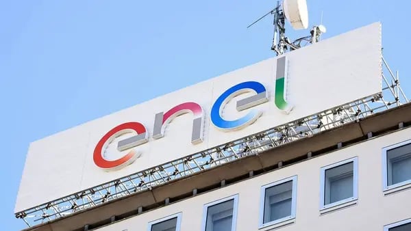 Venta de Enel en Perú bajo la lupa: ¿Podrá cerrarse el acuerdo con empresa china?dfd