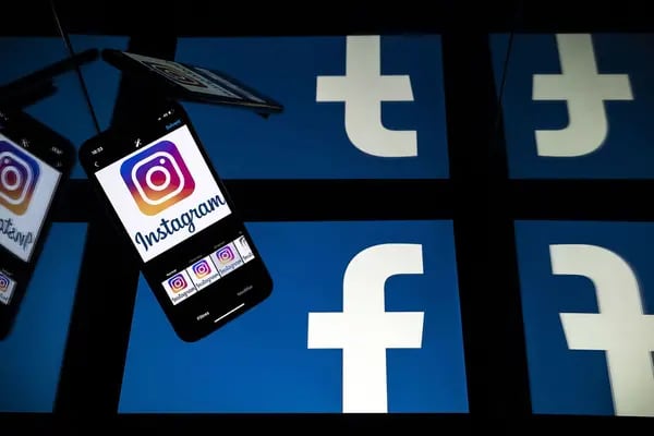 Facebook e Instagram com versão paga? Pode acontecer na