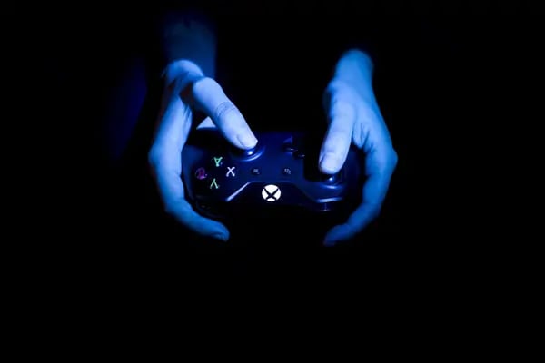 Xbox lança aplicativo para rodar jogos na TV mesmo sem console