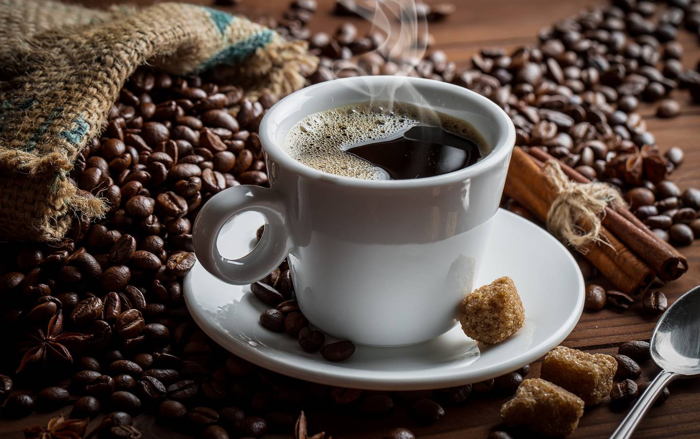 Colombia importará más café en 2022 y este es el top de países a los que  más compra