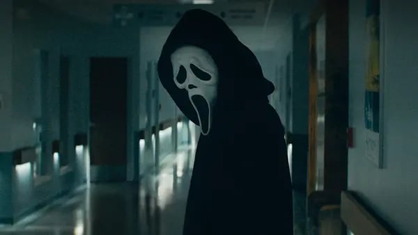 Os 20 Filmes de Terror mais Esperados de 2022 