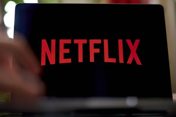 Netflix confirma aumento no número de assinantes após fim do  compartilhamento de senhas 