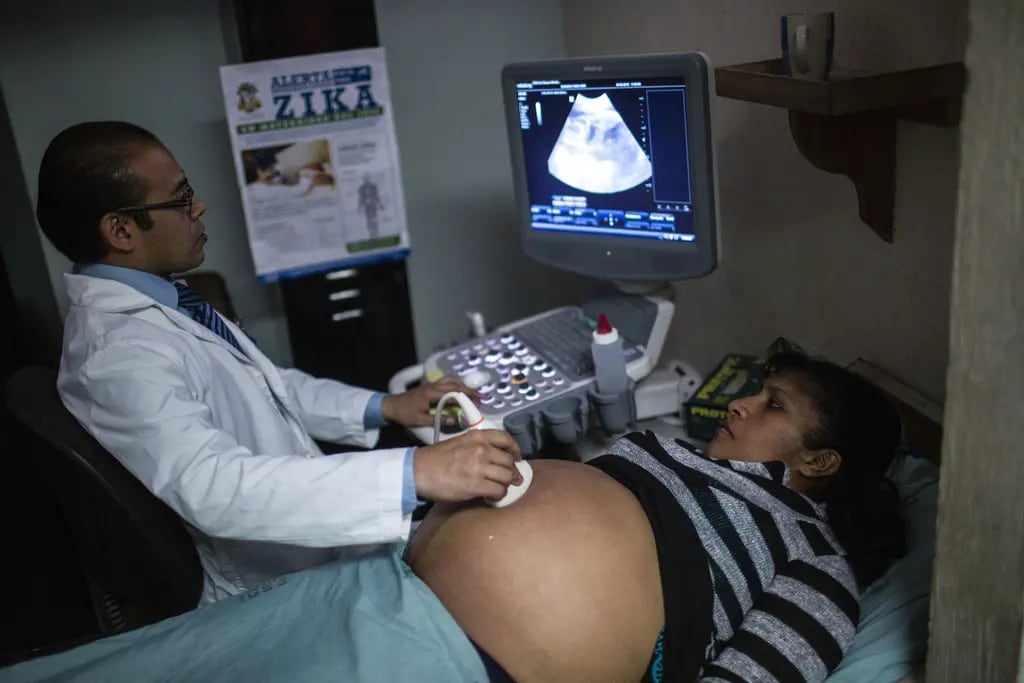 La FDA aprobó un kit de inseminación casero: ¿de qué se trata?