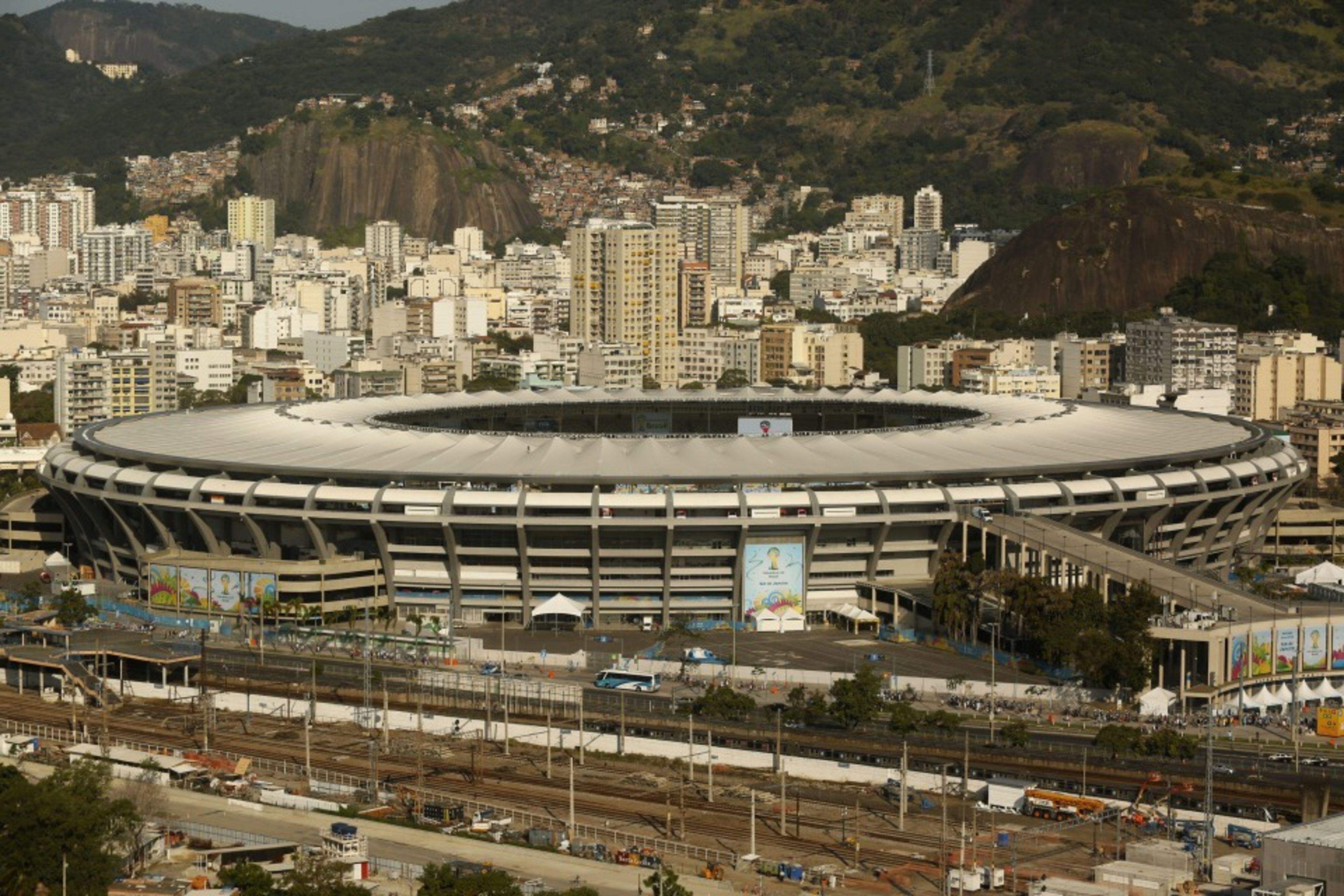 Selección uruguaya de fútbol tendrá su propio fan token