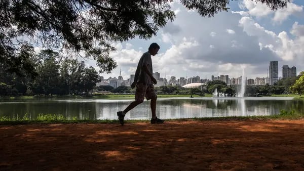 Quais são as cidades com o maior custo de vida em LatAm? São Paulo está no Top 10dfd