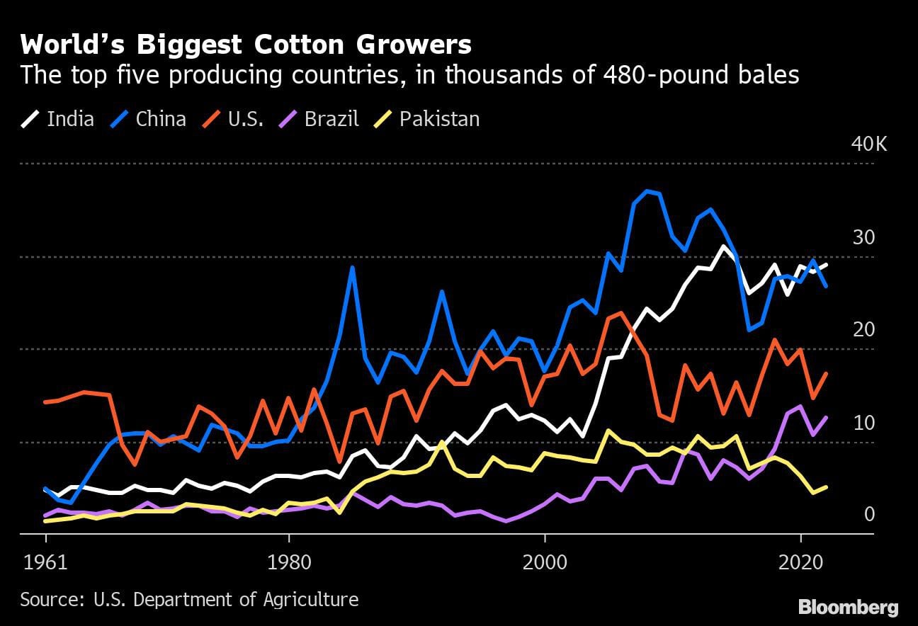 adidas vs china economia