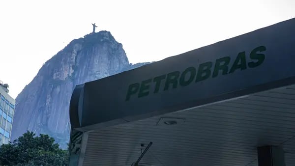 Petrobras: quanto custou o projeto Margem Equatorial, que o Ibama negoudfd