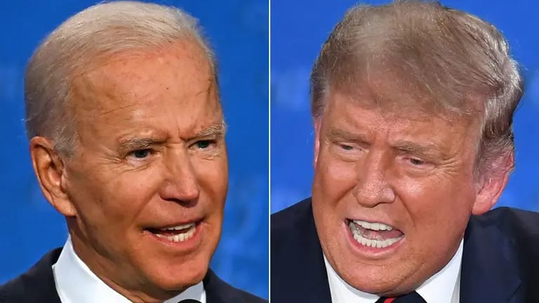 Joe Biden vs. Donald Trump.dfd