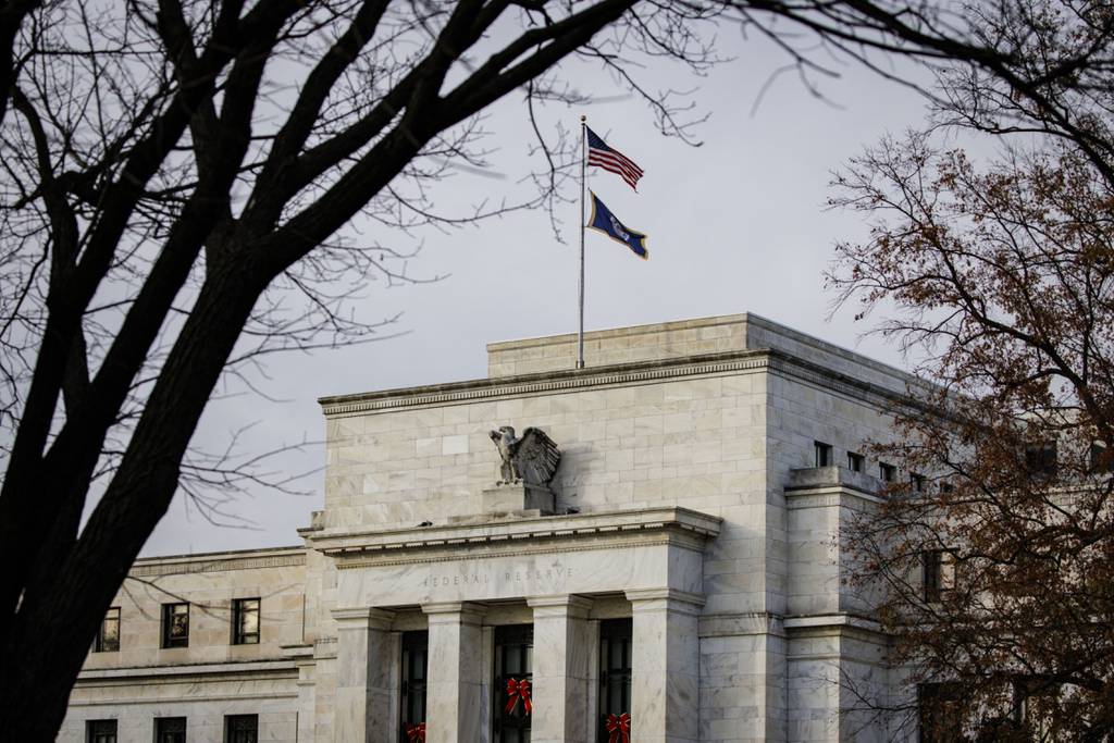 La próxima reunión de la Fed ofrecerá más sorpresas