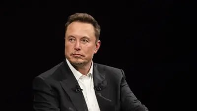 El CEO de Tesla tenía información no pública de que Tesla no alcanzaría los objetivos del cuarto trimestre de 2022.
