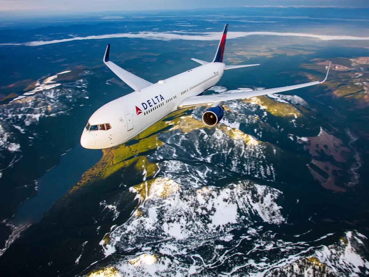 American Airlines anuncia novos voos do Brasil para mais um destino nos  Estados Unidos