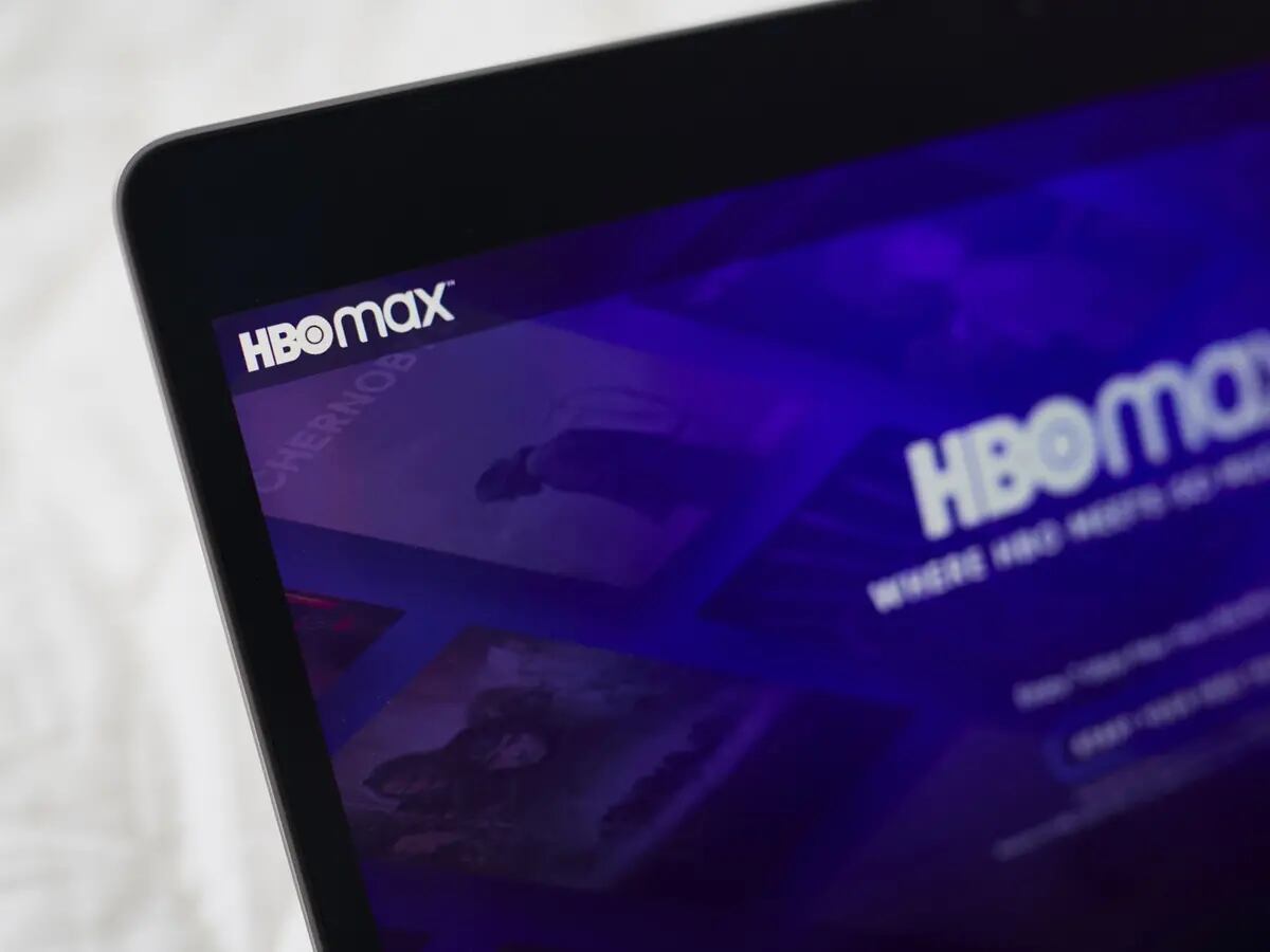 HBO Max vai ficar mais barata mesmo a tempo de uma estreia muito