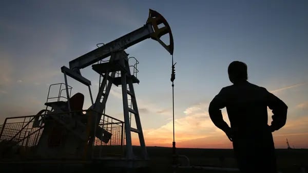 Exxon siente la presión de los inversores que critican fuertemente su conducta frente al climadfd