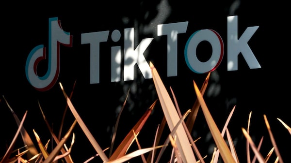 Magnata do setor imobiliário diz que prepara oferta para aquisição do TikTok