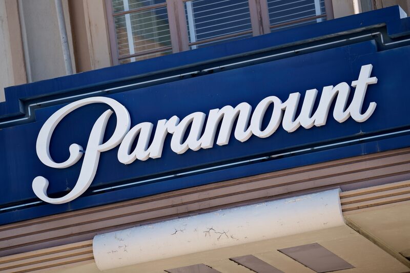El acuerdo Paramount/Skydance ha sido discutido hasta la saciedad durante 7 meses.