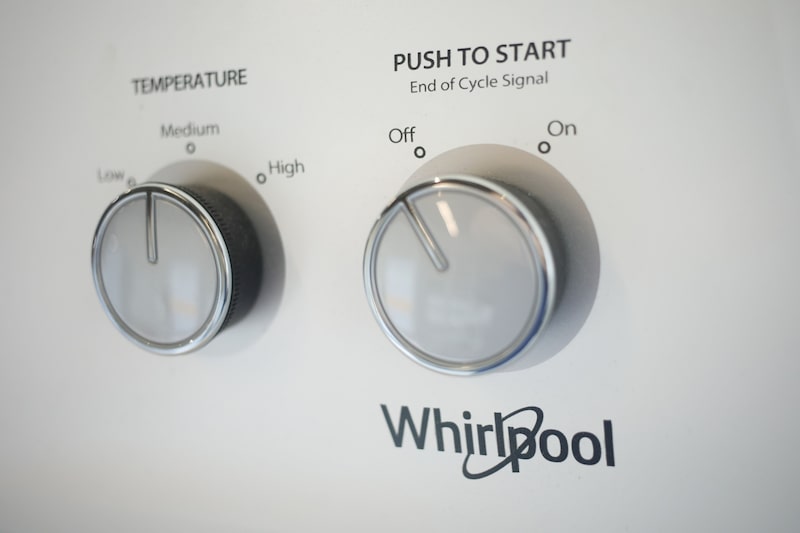 Whirlpool Mulls Paying In Yuan Amid Argentina’s Scarcity of Dollars.