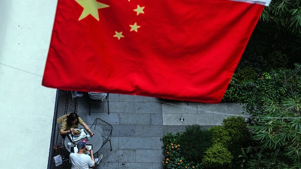 How Will China’s Slower Growth Affect Latin America?