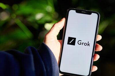 Grok, el chatbot de IA, no es técnicamente propiedad de X, sino que es parte de xAI, una startup de inteligencia artificial que es otra de las compañías de Musk.