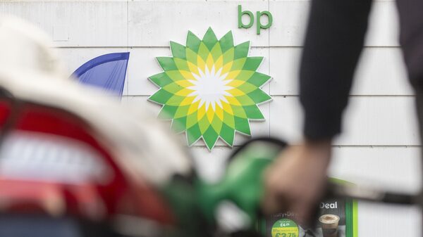 BP compra fatia da Bunge e assume 100% de joint venture de etanol por US$ 1,4 bi