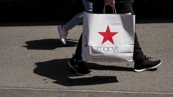 Macy’s, grande varejista de moda dos EUA, quer triplicar o número de lojas de bairro