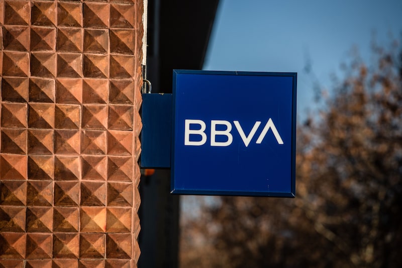 BBVA ve valor en el acuerdo con Sabadell incluso si España se opone