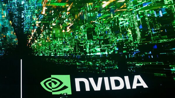 O que a correção nas ações da Nvidia revela sobre a tese de investimento em IA