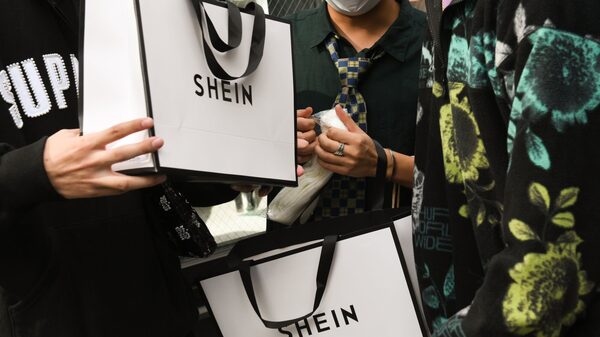 Os desafios que a Shein enfrenta para fazer um IPO de sucesso em Londres