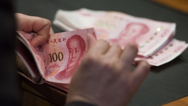 Argentina Allows Commercial Banks to Open Accounts in Yuan Due to Dollar Shortage
