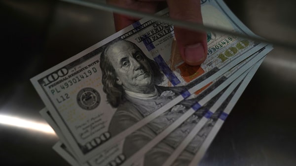 Dólar en Colombia: ¿es mejor comprar, vender o ahorrarlos en julio? Esto dicen expertos