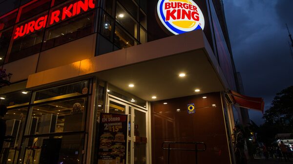 Empresa de Jared Kushner entra para o conselho da Zamp, do Burger King Brasil