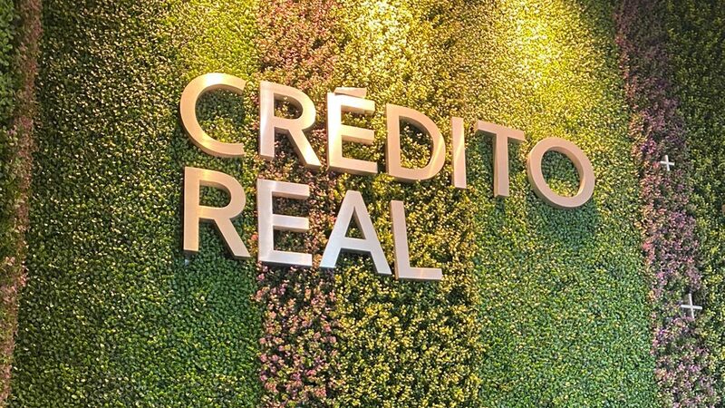 Crédito Real cumplió un año de haber sido declarada en liquidación.