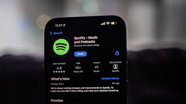 Para além de música e podcast: Spotify testa cursos que vão de negócios a wellness