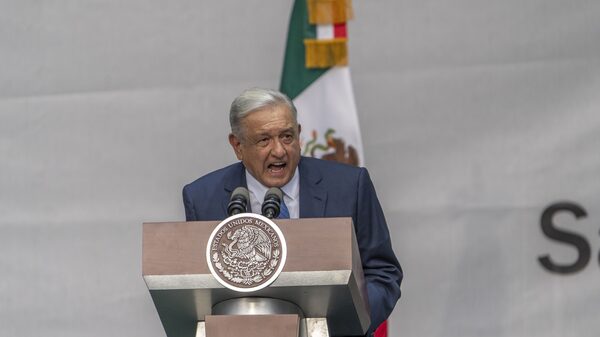 Gobierno de México tiene solo una opción para favorecer a la CFE 