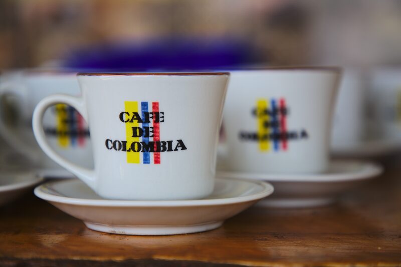 ¿Cuánto café se consume en Colombia y cómo está el país frente a la región?